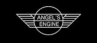 ANGEL'S ENGINE（エンジェルズ　エンジン）