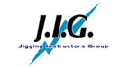 J.I.G.　ジギングインストラクターズグループ