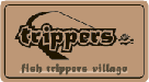 Fish Trippers Village（フィッシュトリッパーズヴィレッジ）